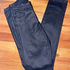 H&M jeggings